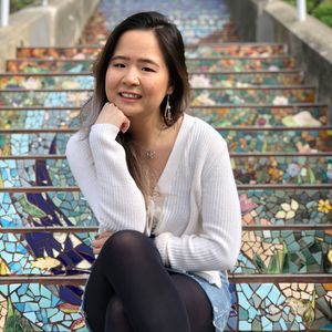 Meet your Posher, Kit